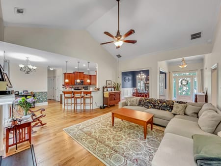 Watkinsville, GA 30677 Oconee County