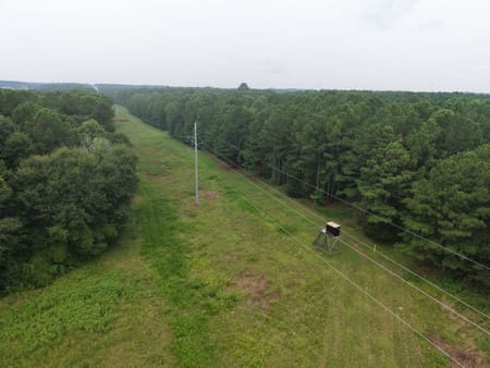 Jackson, GA 30233 Butts County