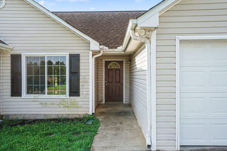 Winder, GA 30680 Barrow County