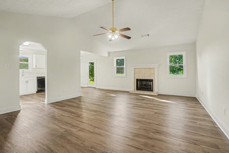 Winder, GA 30680 Barrow County