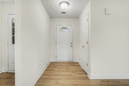 Winder, GA 30680 Barrow County