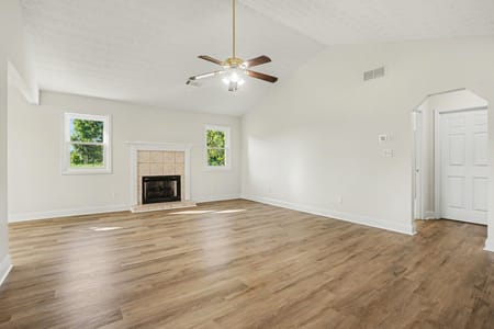 Winder, GA 30680 Barrow County