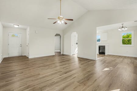 Winder, GA 30680 Barrow County