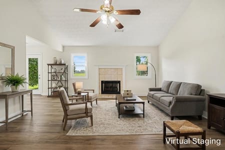Winder, GA 30680 Barrow County