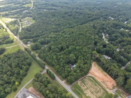 Dallas, GA 30132 Paulding County