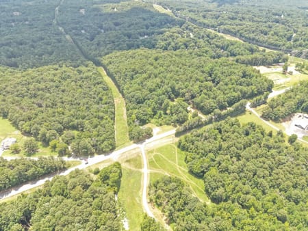 Dallas, GA 30132 Paulding County