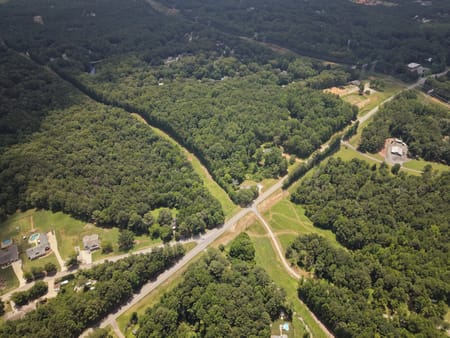 Dallas, GA 30132 Paulding County