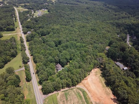Dallas, GA 30132 Paulding County
