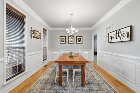 Mount Airy, GA 30563 Habersham County