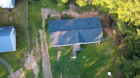 Milledgeville, GA 31061 Baldwin County