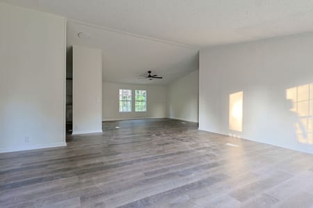 Milledgeville, GA 31061 Baldwin County