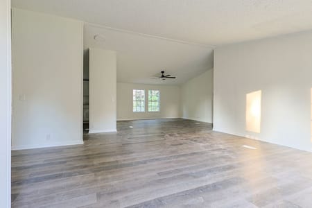 Milledgeville, GA 31061 Baldwin County