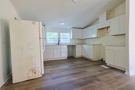 Milledgeville, GA 31061 Baldwin County