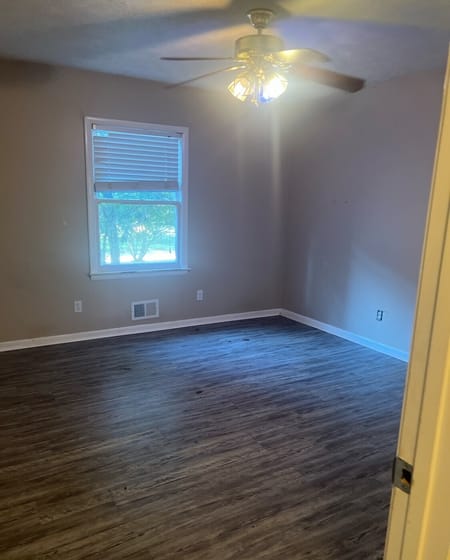 Griffin, GA 30223 Spalding County