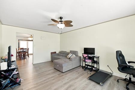 Warner Robins, GA 31093 Houston County