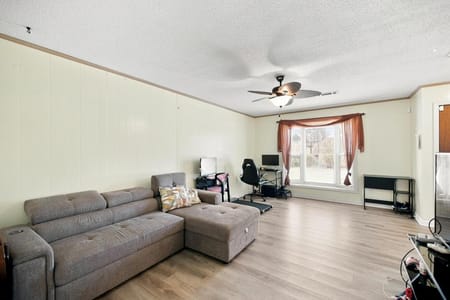 Warner Robins, GA 31093 Houston County