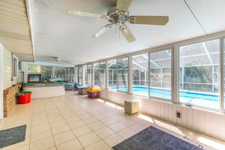Warner Robins, GA 31093 Houston County