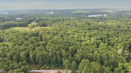 Lithonia, GA 30058 DeKalb County