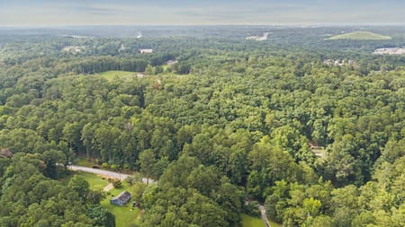 Lithonia, GA 30058 DeKalb County