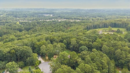 Lithonia, GA 30058 DeKalb County