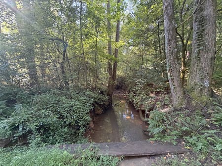 Clarkesville, GA 30523 Habersham County