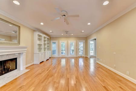 Winder, GA 30680 Barrow County