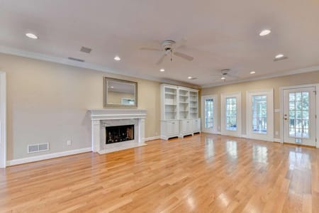 Winder, GA 30680 Barrow County