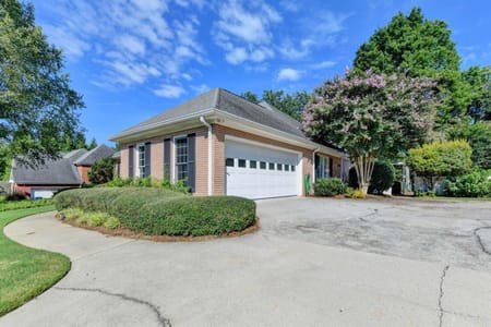 Winder, GA 30680 Barrow County