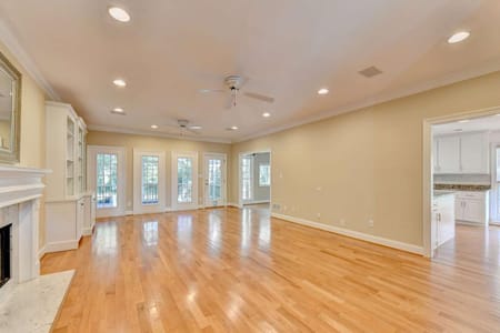 Winder, GA 30680 Barrow County