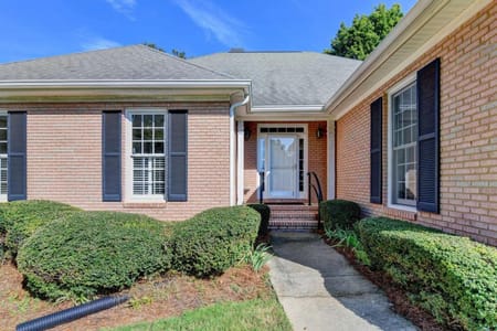 Winder, GA 30680 Barrow County