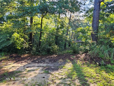 Warner Robins, GA 31093 Houston County