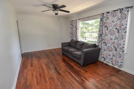 Griffin, GA 30223 Spalding County