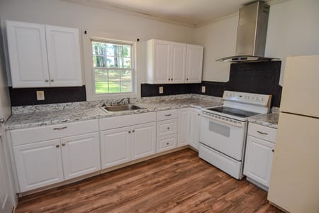 Griffin, GA 30223 Spalding County