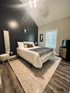 Ellijay, GA 30536 Gilmer County