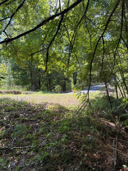 Talking rock, GA 30175 Gilmer County