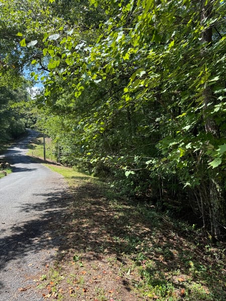 Talking rock, GA 30175 Gilmer County