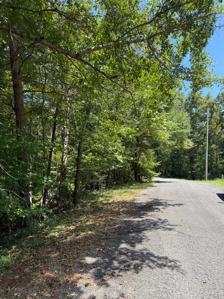 Talking rock, GA 30175 Gilmer County