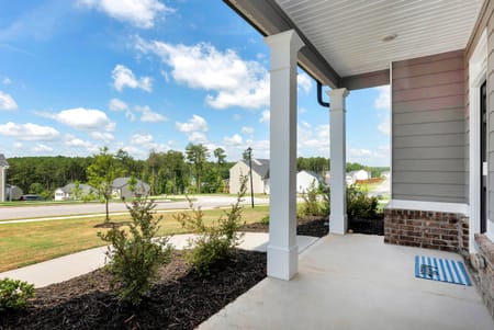 Dacula, GA 30019 Walton County