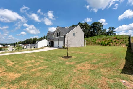 Dacula, GA 30019 Walton County