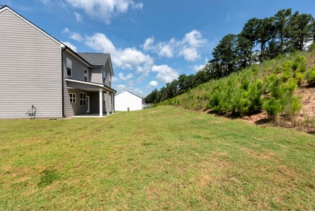 Dacula, GA 30019 Walton County