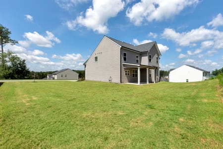 Dacula, GA 30019 Walton County