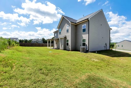 Dacula, GA 30019 Walton County