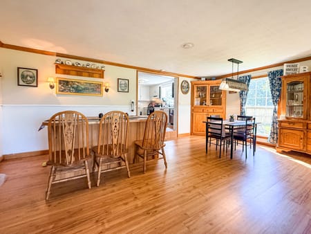 Clarkesville, GA 30523 Habersham County