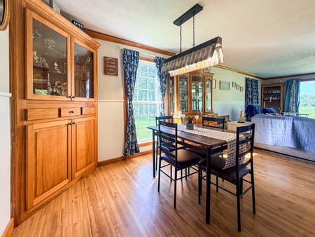 Clarkesville, GA 30523 Habersham County