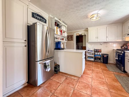 Clarkesville, GA 30523 Habersham County