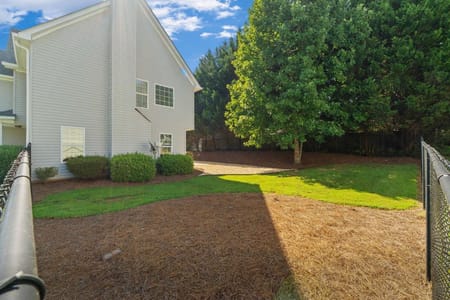 Bremen, GA 30110 Haralson County