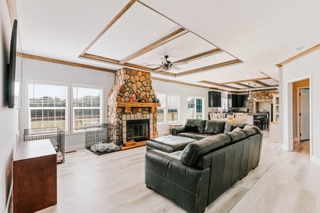 Watkinsville, GA 30677 Oconee County