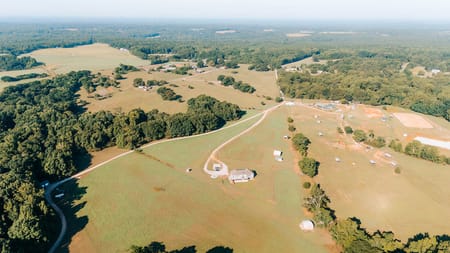 Watkinsville, GA 30677 Oconee County
