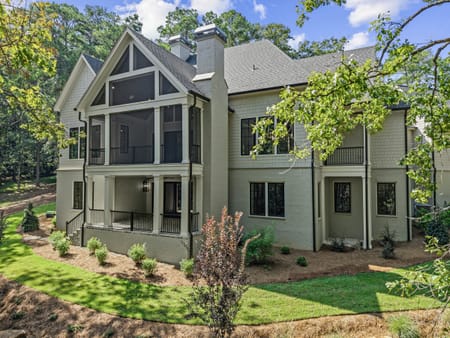 Greensboro, GA 30642 Greene County