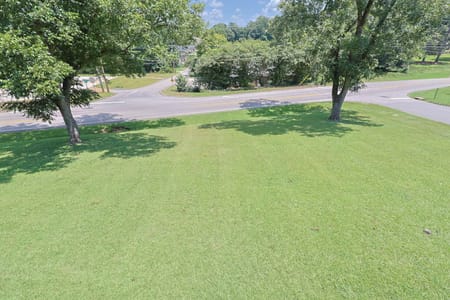 LaGrange, GA 30240 Troup County